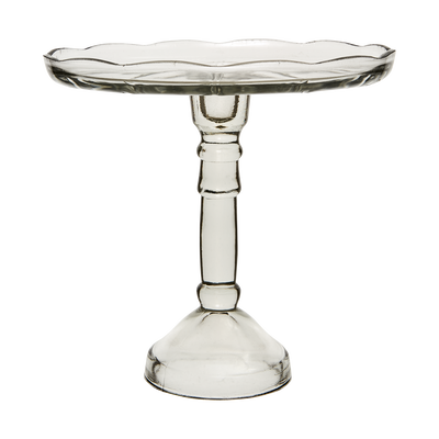 Romance Kakfat D22 Glas