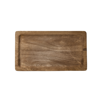 Nico Fat L46 Mangoträ