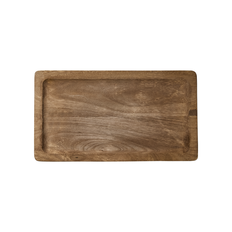 Nico Fat L46 Mangoträ