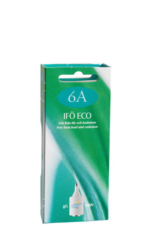 Proppar 6A