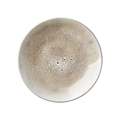 Annabelle Tallrik D23 Beige 4-pack