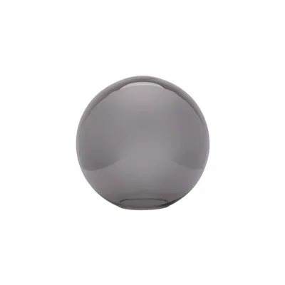 Dione reservglas rök