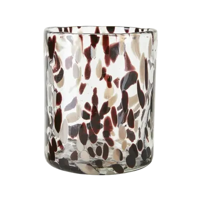 Party Värmeljushållare STL M