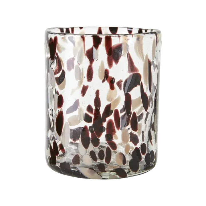 Party Värmeljushållare STL M