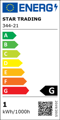 344-21