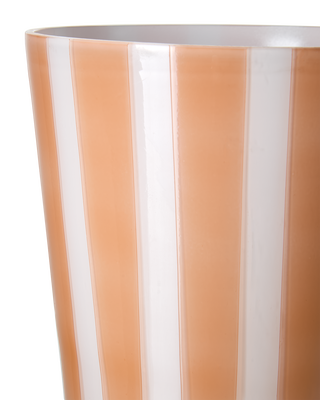 Circus Vas H20 Persika