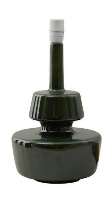 Astro Lampfot H43 Forrest Green