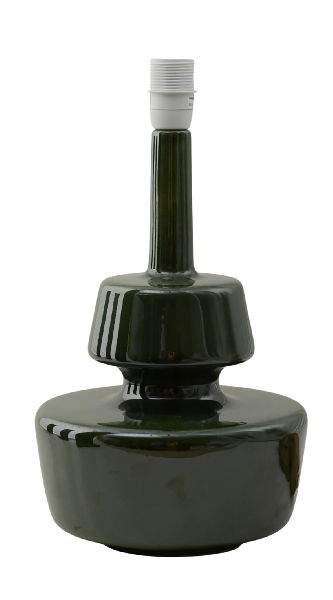 Astro Lampfot H43 Forrest Green