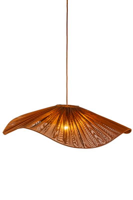 Monstera Takskärm 78 Nivi Rost