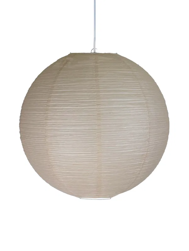 Haru takskärm 50 beige