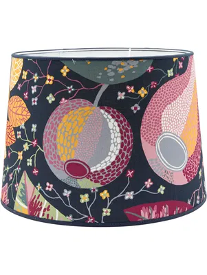 Sofia Frank Skärmar Marin