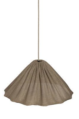 Fuji takskärm 58 hope khaki