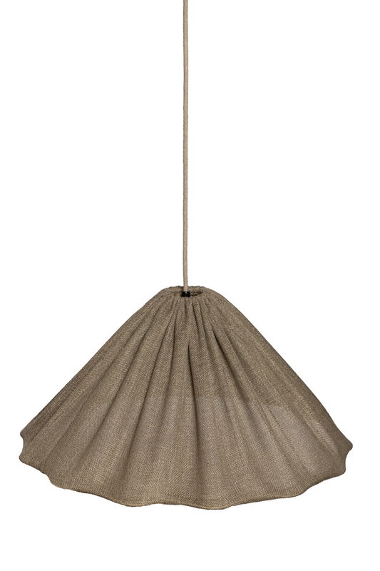 Fuji takskärm 58 hope khaki