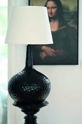 6483-333 & 2550-40-010