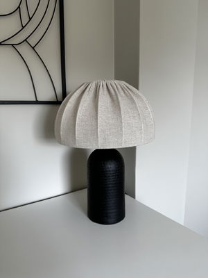 dome 25 natur1