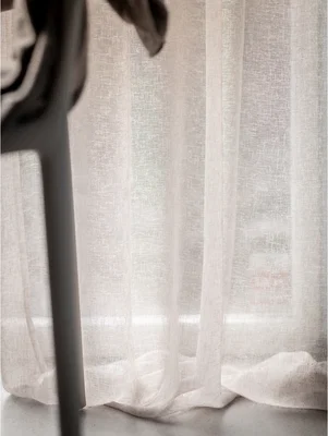 Diana Gardiner 2P 2x140x280cm Beige