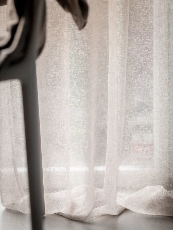 Diana Gardiner 2P 2x140x280cm Beige