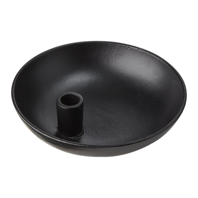 Carter Ljusstake D20 Svart