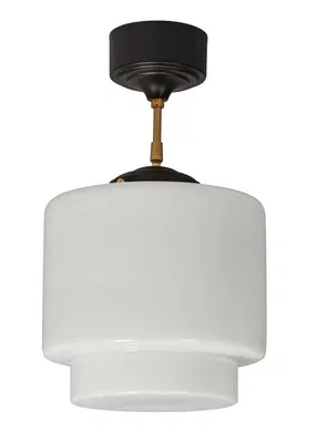 Bsr45V7G8UtVuHM1667756867
