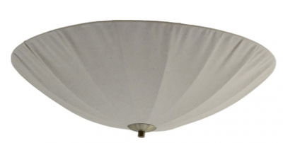 Solig Takplafonder Linne Natur