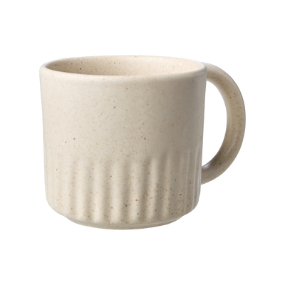 Mira Kopp D7 Beige 4-pack