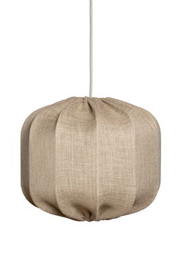 Dester Takskärm D38 Hope Beige