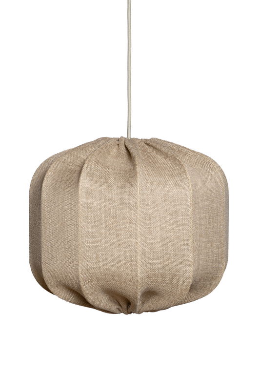 Dester Takskärm D38 Hope Beige