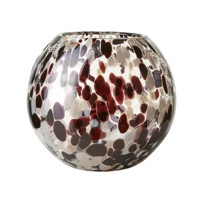 Party Värmeljushållare STL L