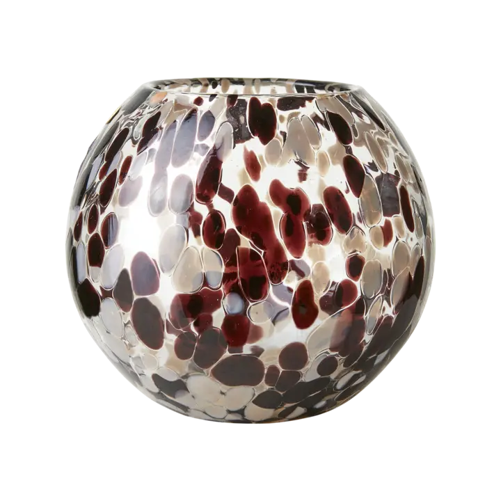 Party Värmeljushållare STL L