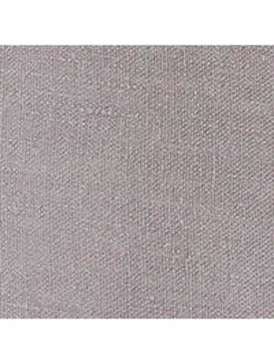 Sofia Lin Skärmar Grå