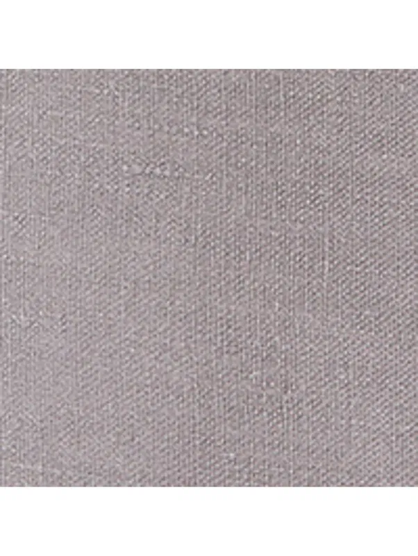 Sofia Lin Skärmar Grå