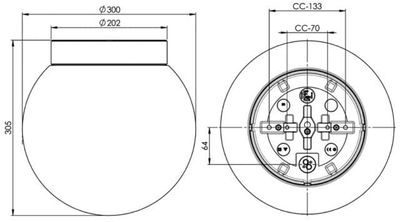 Classic-glob-300-streckorg-640x355