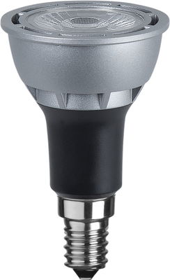 Spotlight PAR16 E14 5W dim-warm