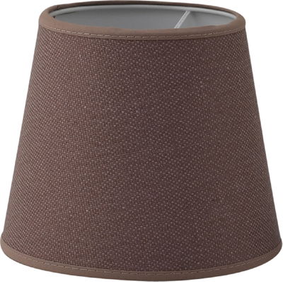 Studio 54 Rosa lampskärm REA