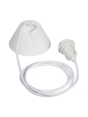 Inkluderat takupphänge