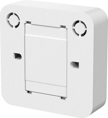 Strömbrytare UTP kron, Connect 2 Home