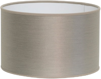 Galaxy Skärm Bred Cylinder D25 Natur