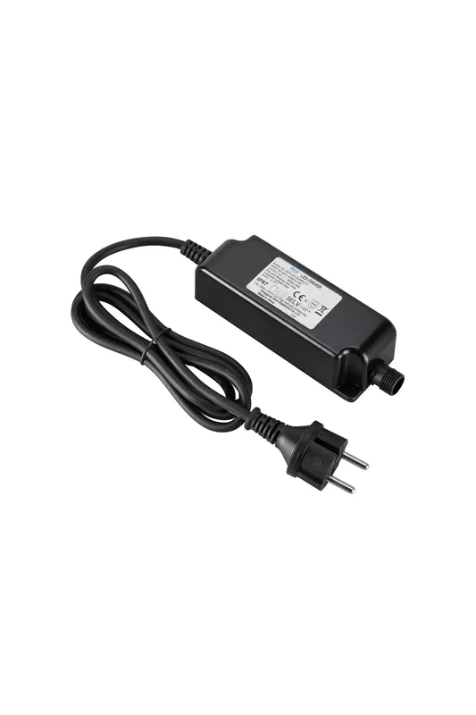 Unite 12 Transformator 12V 36W