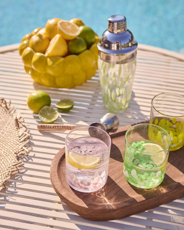 Nico Fat L35 Mangoträ