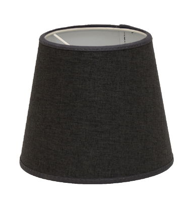 Sunday Skärmar Svart