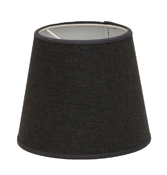 Sunday Skärmar Svart