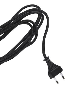 Aira fönsterlampa 25 mässing