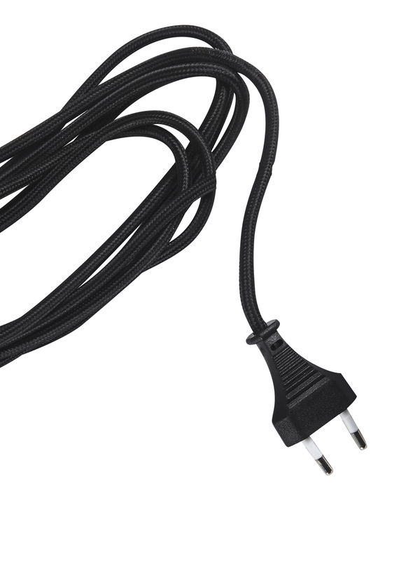 Aira fönsterlampa 25 mässing