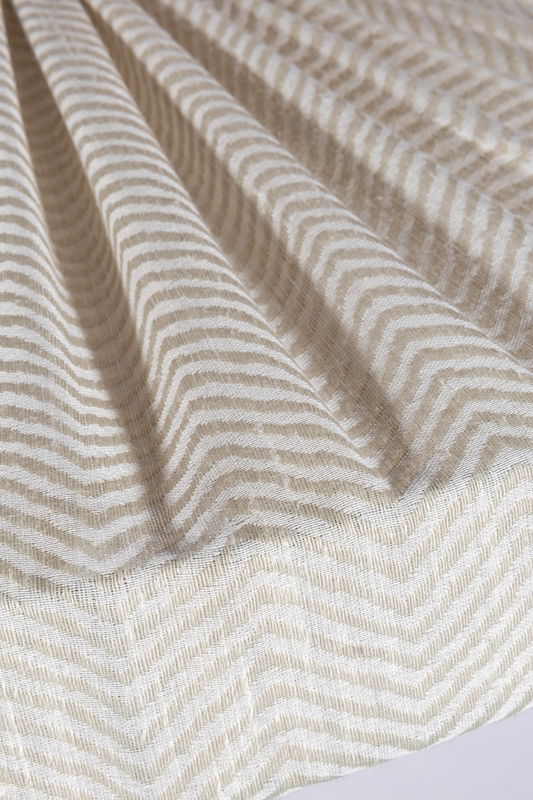 Alba Takskärm D58 Aria Natur