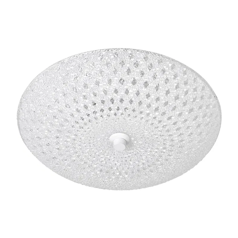 Ånge Plafonder Prickig