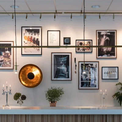 Örsjö - Star Takskena Rå Koppar