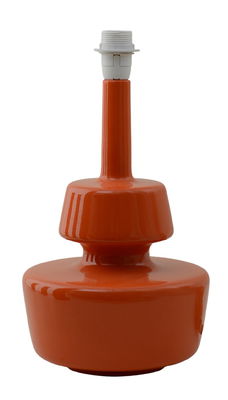 Astro Lampfot H43 Orange