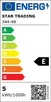 344-48