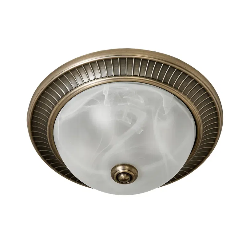 Dorothea Plafonder Oxid