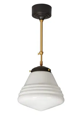 GQtXAT0kKhJiU3b1667756867
